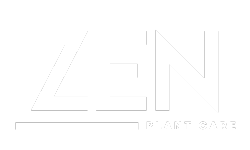 Zen Plant Care